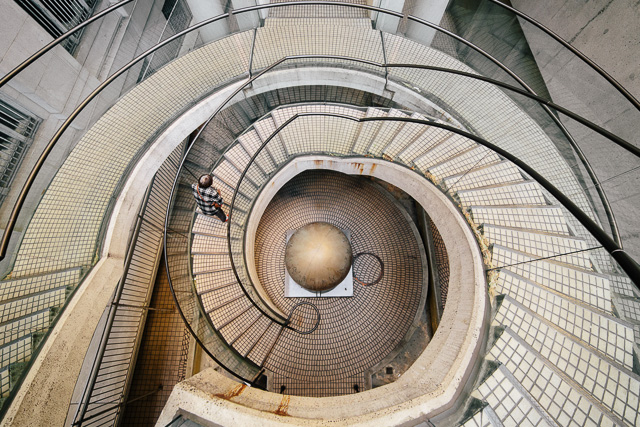 stairs-0181.jpg